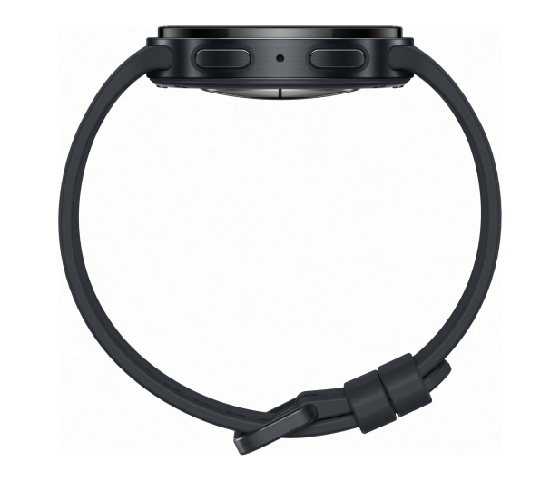 Samsung Galaxy Watch9 40mm LTE Grafitowy - 1549468 - zdjęcie 5